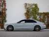 Juste prix voiture occasions Classe S Mercedes-Benz at - Occasions