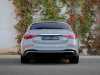 Vente voitures d'occasion Classe S Mercedes-Benz at - Occasions