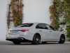 Achat véhicule occasion Classe S Mercedes-Benz at - Occasions