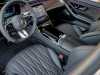 Meilleur prix voiture occasion Classe S Mercedes-Benz at - Occasions