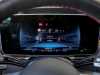 Juste prix voiture occasions Classe S Mercedes-Benz at - Occasions