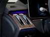 Achat véhicule occasion Classe S Mercedes-Benz at - Occasions