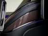 Meilleur prix voiture occasion Classe S Mercedes-Benz at - Occasions