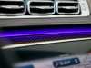 Juste prix voiture occasions Classe S Mercedes-Benz at - Occasions