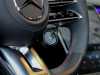 Vente voitures d'occasion Classe S Mercedes-Benz at - Occasions