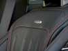 Achat véhicule occasion Classe S Mercedes-Benz at - Occasions