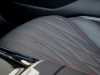 Meilleur prix voiture occasion Classe S Mercedes-Benz at - Occasions