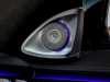 Juste prix voiture occasions Classe S Mercedes-Benz at - Occasions