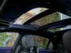 Vente voitures d'occasion Classe S Mercedes-Benz at - Occasions
