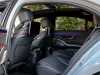 Achat véhicule occasion Classe S Mercedes-Benz at - Occasions