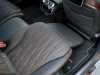 Meilleur prix voiture occasion Classe S Mercedes-Benz at - Occasions