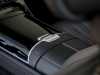 Juste prix voiture occasions Classe S Mercedes-Benz at - Occasions
