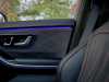 Vente voitures d'occasion Classe S Mercedes-Benz at - Occasions