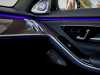 Achat véhicule occasion Classe S Mercedes-Benz at - Occasions