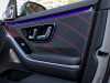 Meilleur prix voiture occasion Classe S Mercedes-Benz at - Occasions