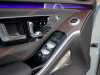 Juste prix voiture occasions Classe S Mercedes-Benz at - Occasions
