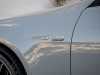 Vente voitures d'occasion Classe S Mercedes-Benz at - Occasions