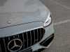 Achat véhicule occasion Classe S Mercedes-Benz at - Occasions