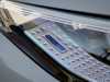 Meilleur prix voiture occasion Classe S Mercedes-Benz at - Occasions