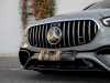 Juste prix voiture occasions Classe S Mercedes-Benz at - Occasions