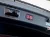 Vente voitures d'occasion Classe S Mercedes-Benz at - Occasions