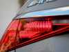  Classe S Mercedes-Benz at - Occasions