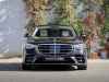 Achat véhicule occasion Classe S Mercedes-Benz at - Occasions