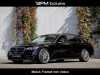 Meilleur prix voiture occasion Classe S Mercedes-Benz at - Occasions