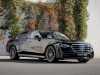 Juste prix voiture occasions Classe S Mercedes-Benz at - Occasions