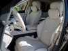 Vente voitures d'occasion Classe S Mercedes-Benz at - Occasions