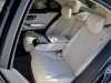 Achat véhicule occasion Classe S Mercedes-Benz at - Occasions