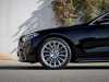 Meilleur prix voiture occasion Classe S Mercedes-Benz at - Occasions