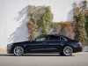 Juste prix voiture occasions Classe S Mercedes-Benz at - Occasions