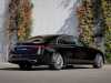 Achat véhicule occasion Classe S Mercedes-Benz at - Occasions