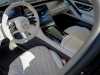 Meilleur prix voiture occasion Classe S Mercedes-Benz at - Occasions