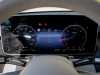 Juste prix voiture occasions Classe S Mercedes-Benz at - Occasions