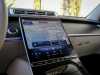 Vente voitures d'occasion Classe S Mercedes-Benz at - Occasions