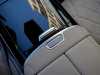 Achat véhicule occasion Classe S Mercedes-Benz at - Occasions