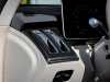 Meilleur prix voiture occasion Classe S Mercedes-Benz at - Occasions