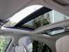 Juste prix voiture occasions Classe S Mercedes-Benz at - Occasions