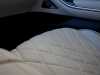Meilleur prix voiture occasion Classe S Mercedes-Benz at - Occasions