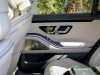 Juste prix voiture occasions Classe S Mercedes-Benz at - Occasions