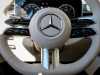 Voiture d'occasion à vendre Classe S Mercedes-Benz at - Occasions