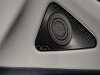 Vente voitures d'occasion Classe S Mercedes-Benz at - Occasions