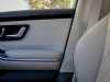 Achat véhicule occasion Classe S Mercedes-Benz at - Occasions