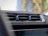 Meilleur prix voiture occasion Classe S Mercedes-Benz at - Occasions
