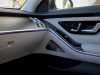 Juste prix voiture occasions Classe S Mercedes-Benz at - Occasions