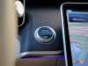 Vente voitures d'occasion Classe S Mercedes-Benz at - Occasions