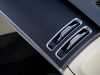 Achat véhicule occasion Classe S Mercedes-Benz at - Occasions