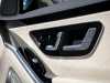 Meilleur prix voiture occasion Classe S Mercedes-Benz at - Occasions
